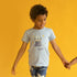 T-shirt – Magic (Print)